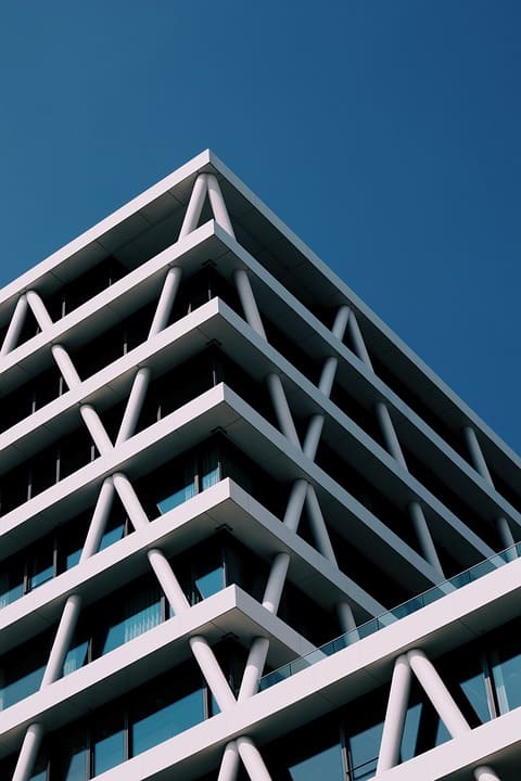 Noticias y Novedades del Mundo de la Construcción